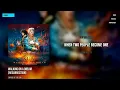 Walking On A Dream (Resurrection) - Empire Of The Sun (Letra/Lyrics)