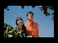 The Seekers - Turn, Turn, Turn (HQ Stereo, 1966/67)