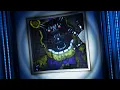 Download Lagu TERRIFYING NEW RENOVATED SPRING ANIMATRONICS ARE BANGING ON THE DOOR.. | FNAF Golden Memory 2