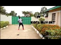 Download Lagu Radio love-Arrow Bwoy ft Nadia Mukami