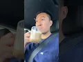 Full Day Routine in the Life of a Pharmacist
