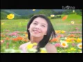 iklan - force magic (indonesia 2015)