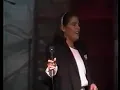 Te lo advertí / Lupita D´alessio