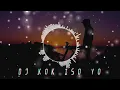 Download Lagu DJ Kok Iso Yo Remix Tik Tok Full Bass Santai Banget