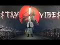 Download Lagu 《Toman Vs Valhalla》- Stronger AMV