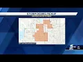 Pickup for NW OKC storm debris from August severe weather to be collected on bulky waste schedule