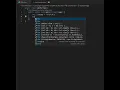 sum of elements in array