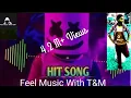 Download Lagu Lal Lal Hoton Pe Gori Kiska Naam Hai Dj 2022 Dholki Piano Mix Dj Suraj @FeelMusicWithTM