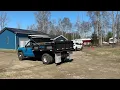 Item Selling on the April 8th Auction on BidNow us Bidding begins closing at 6 00pm