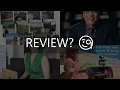 barefoot writer scam or legit way to become a copywriter check these reviews before applying