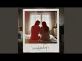 Download Lagu Asmaralaya