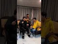 Download Lagu viral tiktok‼Semua demi kamu bersama abang Syahriyadi,angga candra