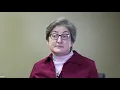 HSHS St Joseph s Hospital - Mission Story