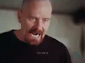 BRUTALITY- SCXR SOUL (Slowed + Reverb) (Heisenberg) (Music Video) (I Am The One Who Knocks)