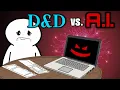 Download Lagu DM Overuses AI