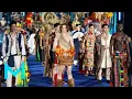 Download Lagu 17th Mister International  National Costume Competition | VDO BY POPPORY