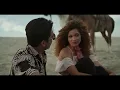 Christian Nodal - Yo No Sé Mañana (Video Oficial)