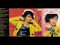 Download Lagu BONEKA CINTA by Endang Maemunah. Full Single Album Dangdut Original.