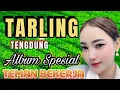 Download Lagu TARLING TENGDUNG🔊  ALBUM SPESIAL BUAT TEMAN BEKERJA PENAMBAH SEMANGAT💯