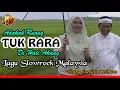 Lagu ADAKAH RUANG TUK RARA DI HATI AKANG | Young Syefura Othman – KDM Bapa Aing | lagu Slowrock Malaysia
