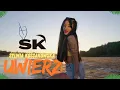 Download Lagu Sylwia Kossakowska - Uwierz (Oficjalny Teledysk)