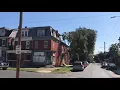 See homicide hotspots in Harrisburg