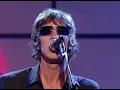 Richard Ashcroft - A Song For The Lovers (Top Of The Pops, September, 2002)