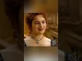 Download Lagu Titanic love video #love #misteri #mitosantiguos #halloweenmusic #hantu #unfrezzmyaccount