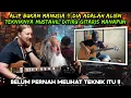 Download Lagu Alip Ba Ta Bukan Manusia ❗ Dia Adalah Alien Karena Tekniknya Mustahil Ditiru Gitaris Manapun