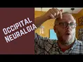 Download Lagu Occipital Neuralgia in Layman's Terms