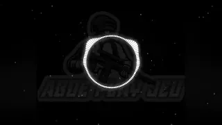 اغنية نلبس لاريني انا والتمساح نبرادو Youppi مدامتي جابتلي ساطور كادو 