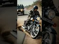 Download Lagu Indian Soldier vs Terrorists: One Man Army Jungle Encounter💥🇮🇳#ytshorts#shortvideo#shorts#shortfeed