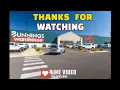 Bunnings - Australia DIY garden and hardware store Virtual Tour