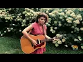 Norah Jones - Sunrise (Farm Aid 2020 On the Road)