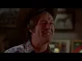 Rawhide: Winning Over The Toughest Crowd! | The Blues Brothers (1980) | Comedy Bites Vintage