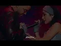 Prince Royce - Me EnRD (Letra)