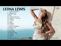 Leonalewis Greatest Hits Full Album - Best Songs Of Leonalewis Playlist 2021