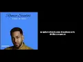 Cuento de hadas (Romeo Santos) lirics