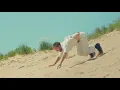 Slow Pulp - At It Again (Official Video)