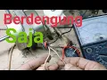 Download Lagu Kipas angin hanya berdengung, padahal sudah ganti kapasitor dan bushnya