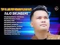 Download Lagu Top 10 Lagu Pop Minang Pilihan Hati ~ Rajo Sikumbang [Official Compilation Video HD]