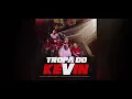 TROPA DO KEVIN - MCs GP , Menor K , Leh , Leleh , Luki & Capelinha ( Dj Hyago, Oreia & Fepache )