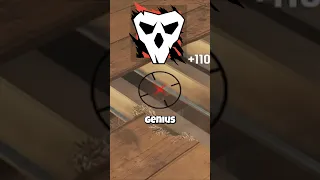 I M OBSESSED With This R6 Operator And Here S Why 