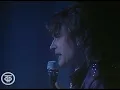 Александр Серов "Музыка венчальная" (1988)