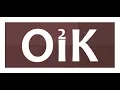 OIK 2 [STEAM] - All Levels