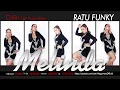 Download Lagu Melinda - Cyiiin (Official Audio Video)