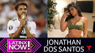 Conoce a la doble de Kylie Jenner que cautivo a Jonathan Dos Santos Latinx Now Entretenimiento