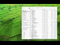 Tutorial Install PyCharm on macOS - SEP2018