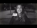 ESTA NOCHE - ALINA ROSE