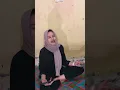 Download Lagu Na ntuwu kali Ra kecewa Ade’lirik’lagubimambojo’cover’kaka intan sari